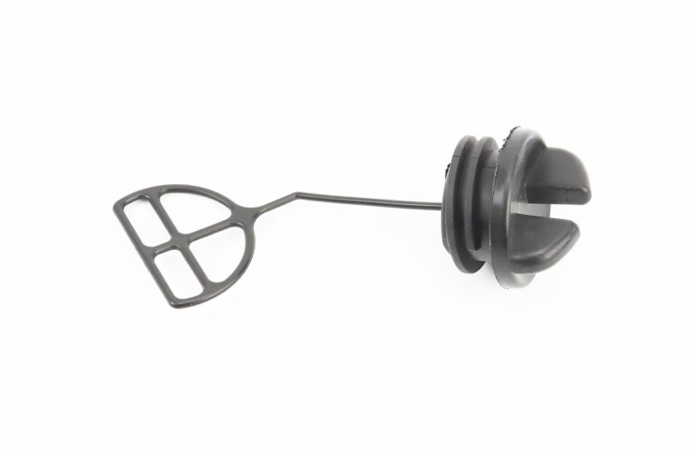 Пробка бака паливного