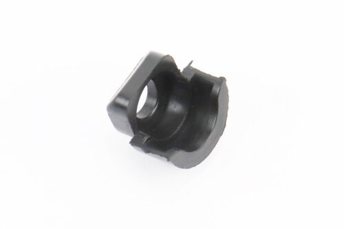 Резинка кнопки "STOP" 4500/5200