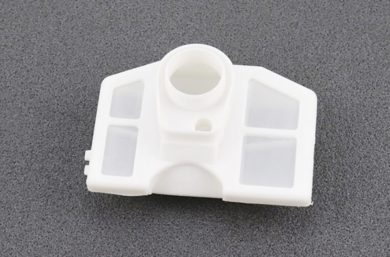 Фільтр повітряний 4500/5200 “малий”