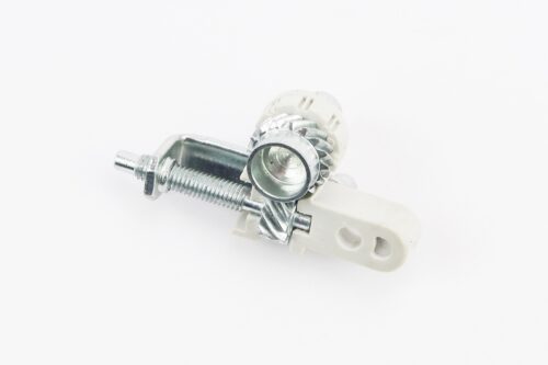 Натяжитель цепи боковой MS-171/181/190/191/210c/211/230/230c/250, MSE-140/160/180/200