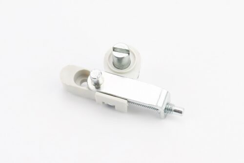 Натяжитель цепи боковой MS-171/181/190/191/210c/211/230/230c/250, MSE-140/160/180/200 — изображение 2