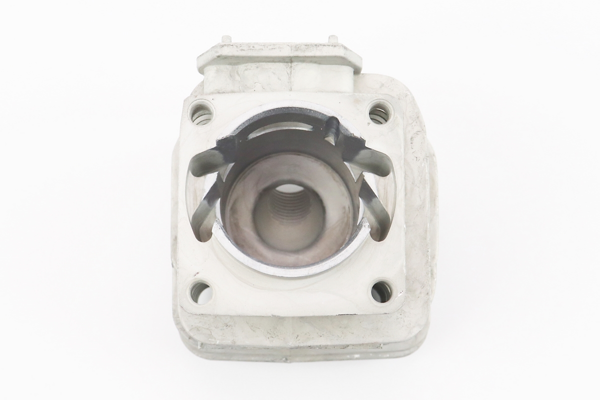 Цилиндр к-кт (цпг) 3800 38сс-39mm (палец 10mm) — изображение 3