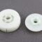 Шкив стартера "Плавный пуск" 4 зацепа, к-кт 2шт 4500/5200/5800