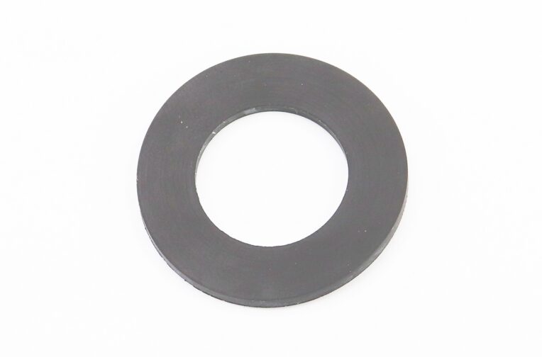 Прокладка пробки бака топливного, масляного MS-170/180