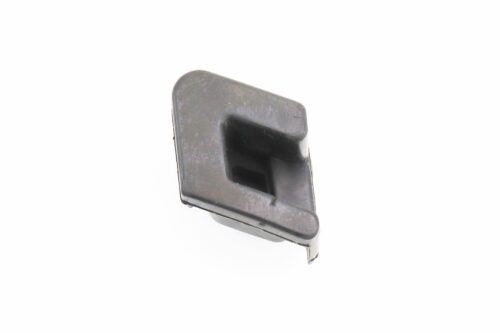 Амортизатор MS-341/361/440/460/461/780/880 (завзятий демпфер картера) - Зображення 2