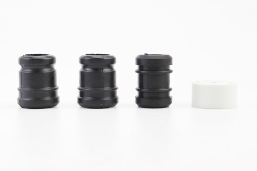 Амортизатор MS-290 к-кт 3шт — изображение 2