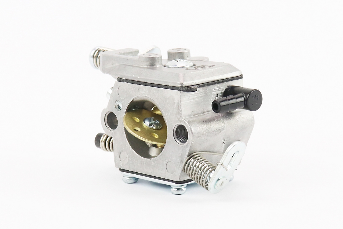 Карбюратор MS-210/230/250, від 3шт -8% - Зображення 2