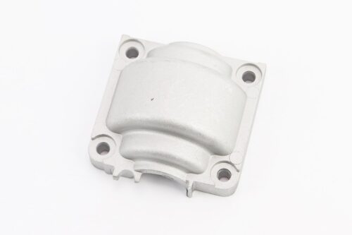 Кришка циліндра (піддон) MS-210/230/250