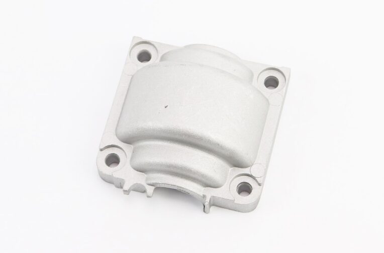 Кришка циліндра (піддон) MS-210/230/250