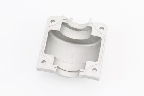 Кришка циліндра (піддон) MS-210/230/250 - Зображення 2