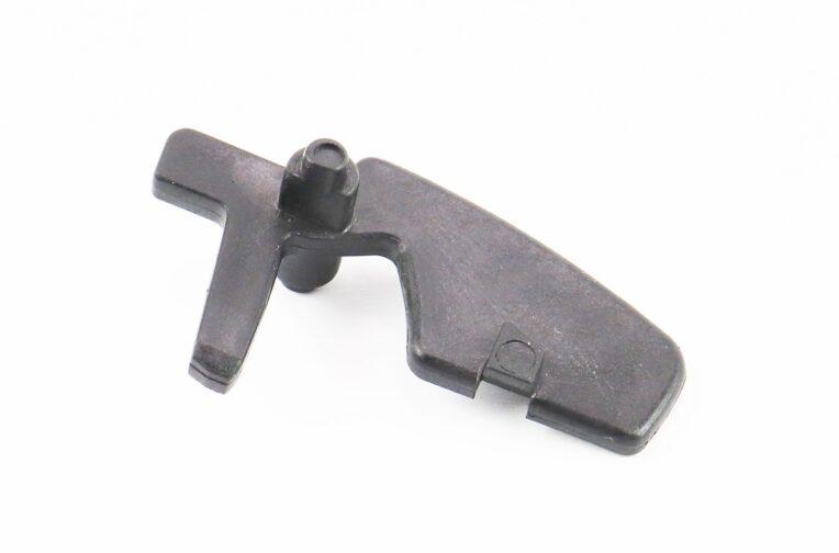 Курок блокировки газа MS-210/230/250/260/290/310/340/360/380/440/460-880