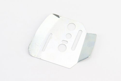 Пластина натягувача шини MS-440/441/460/461/640/650/660/661