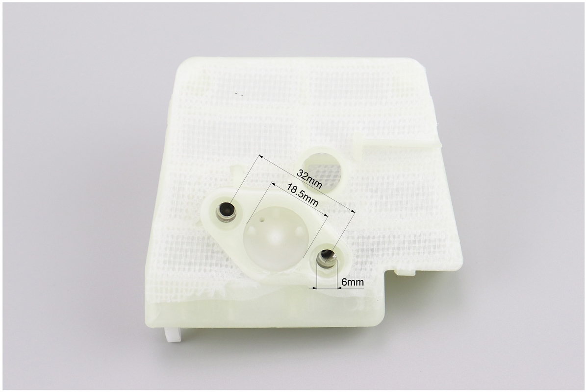 Фильтр-элемент воздушный MS-240/260 — изображение 3