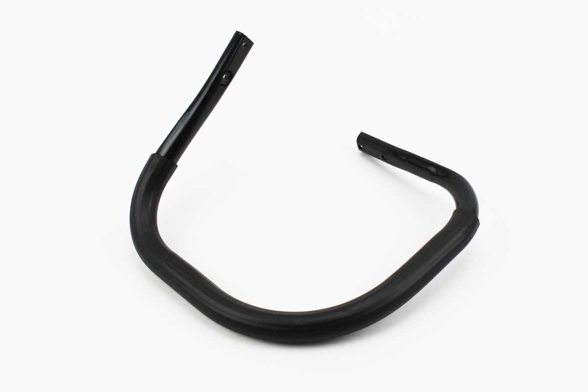 Ручка-держатель (дуга) MS-440