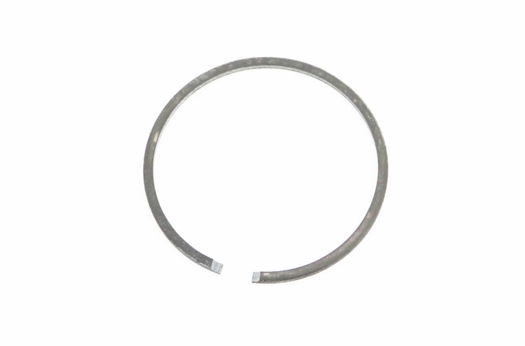 Кольцо поршневое 39х1,5mm Husqvarna-236/240