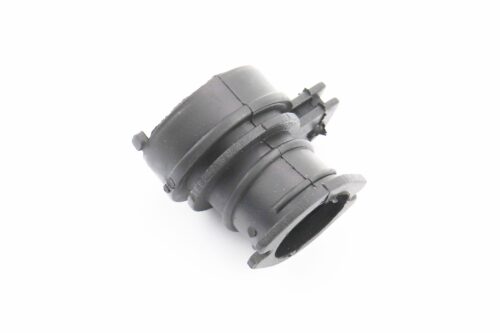 Патрубок карбюратора (коллектор) "круглый" Husqvarna-365/371/372/375 — изображение 2