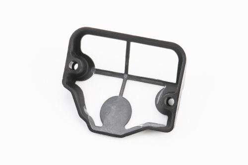 Фильтр воздушный Husqvarna-136/137/142 (сетка) — изображение 2