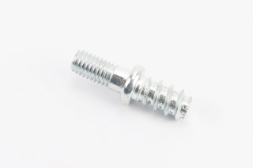 Шпилька шини ремонтна 10mm MS-170/180/210/230/250