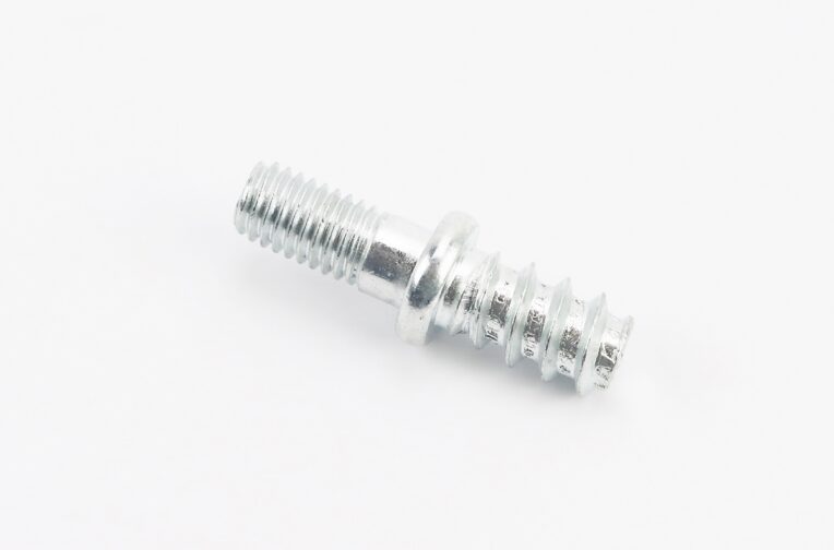 Шпилька шини ремонтна 10mm MS-170/180/210/230/250