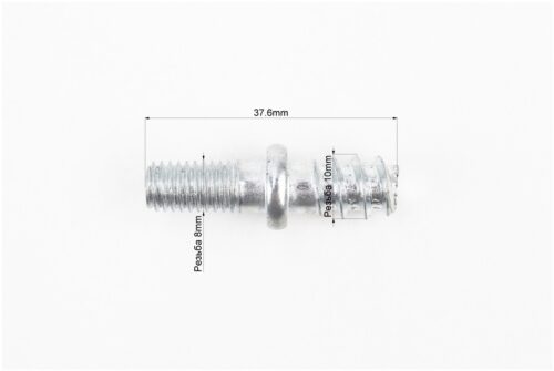 Шпилька шини ремонтна 10mm MS-170/180/210/230/250 - Зображення 2