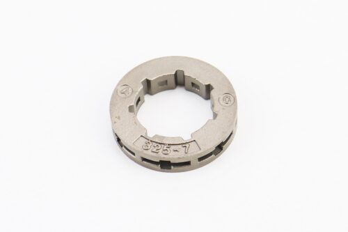 Звезда цепи 325-7 d-19mm, от 20шт -10%