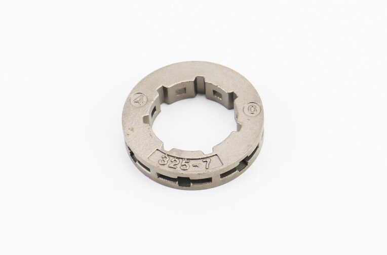Звезда цепи 325-7 d-19mm, от 20шт -10%