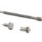 Натяжитель цепи к-кт Husqvarna-365/370/372/570/576, JONSERED-CS2165/CS2171/CS2172