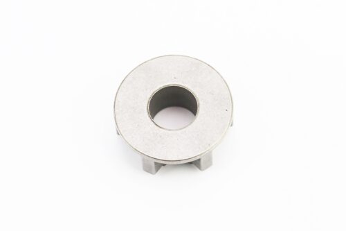Зірка ланцюга 3/8-6 (D-30mm, d-12mm, H-12mm) Stern - Зображення 2