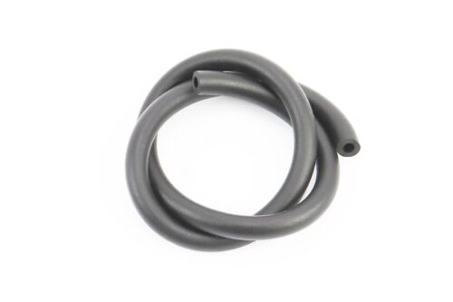 Шланг топливный D-6mm, d-3mm Husqvarna-365/372