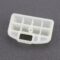 Фільтр повітряний OLEO MAC 937/941C/941CX/GS370/GS410C/GS410CX, для EFCO 137/141S/141SP/MT3700/MT4100S/MT4100SP