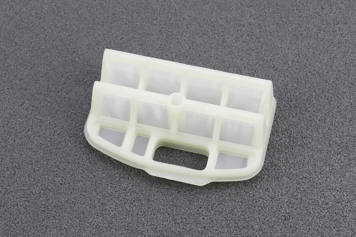 Фільтр повітряний OLEO MAC 937/941C/941CX/GS370/GS410C/GS410CX, для EFCO 137/141S/141SP/MT3700/MT4100S/MT4100SP - Зображення 2