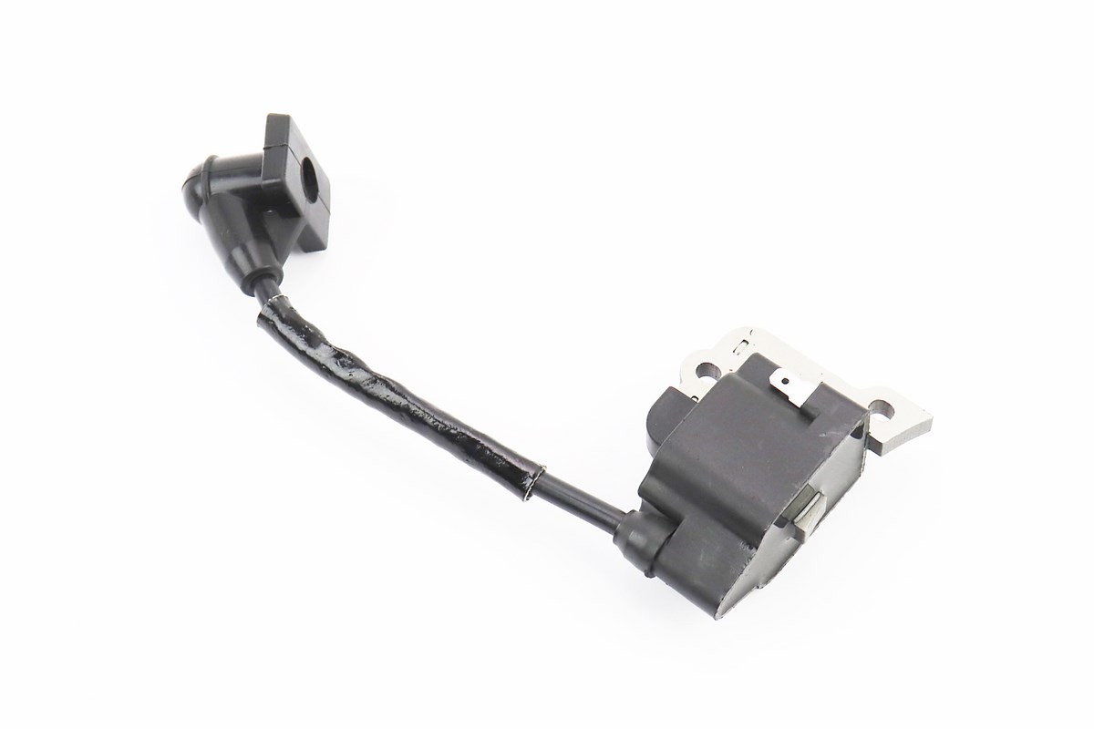 Котушка запалювання HONDA GX35 (CG438) - 4Т