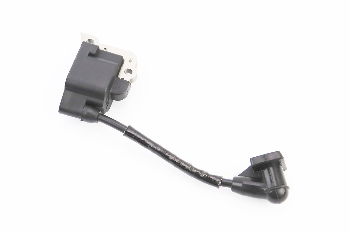 Котушка запалювання HONDA GX35 (CG438) - 4Т - Зображення 2