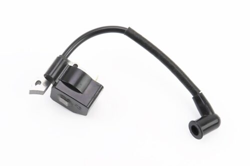 Котушка запалювання Stihl FS-38/44/55 - Зображення 2