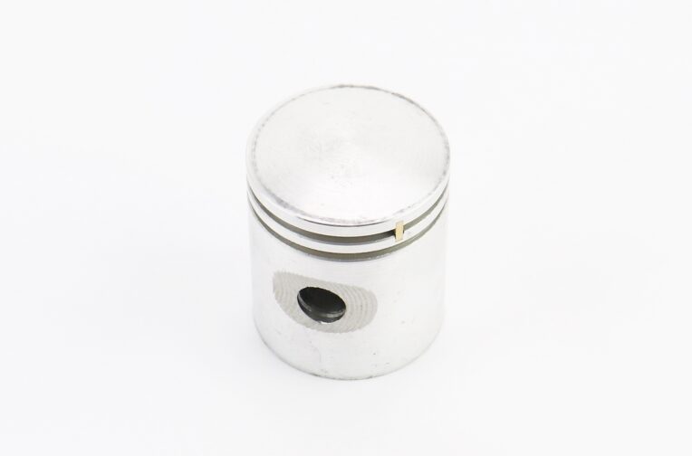 Поршень ДРУЖБА 48mm (палец 12mm)