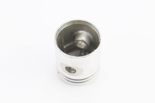 Поршень ДРУЖБА 48mm (палець 12mm) - Зображення 2