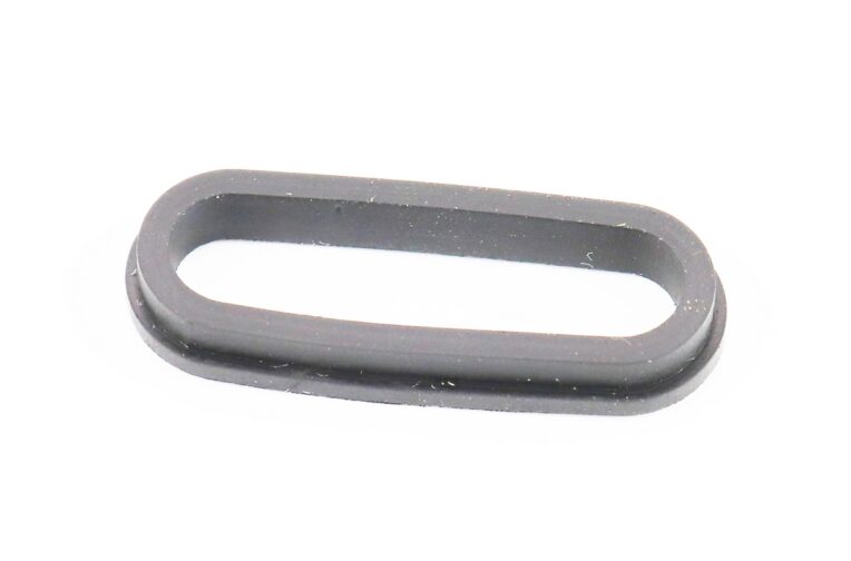 Прокладка ущільнювальна шини