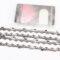 Цепь 3/8"-1,3mm-54зв. круг. зуб (на электропилу), упаковка GoodLuck