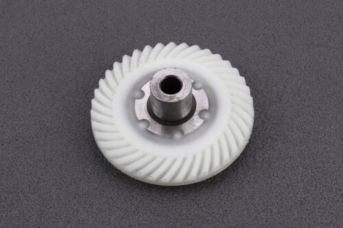 Шестерня привода ведомая (D-80mm, d1-10mm, d2-20mm, H-33mm, Z-39) CRAFT 2050, Einhel