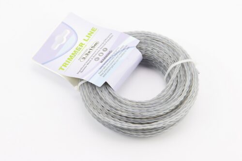 Редуктор нижний D-26mm, 4Т, (крепления ножа - гайка)