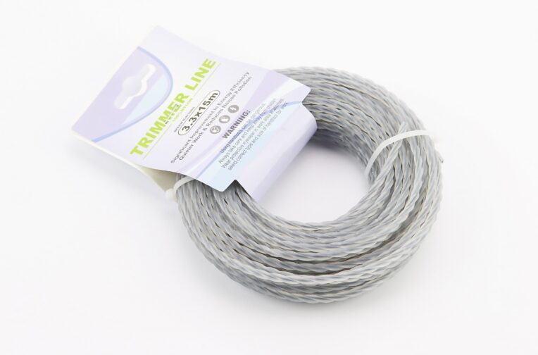 Редуктор нижний D-26mm, 4Т, (крепления ножа – гайка)