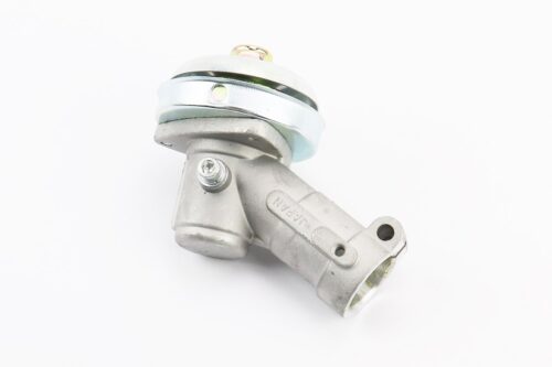Редуктор нижній D-26mm, 9T - Зображення 2
