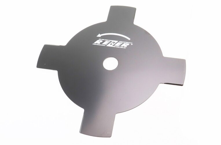 Нож 4Tx255mm