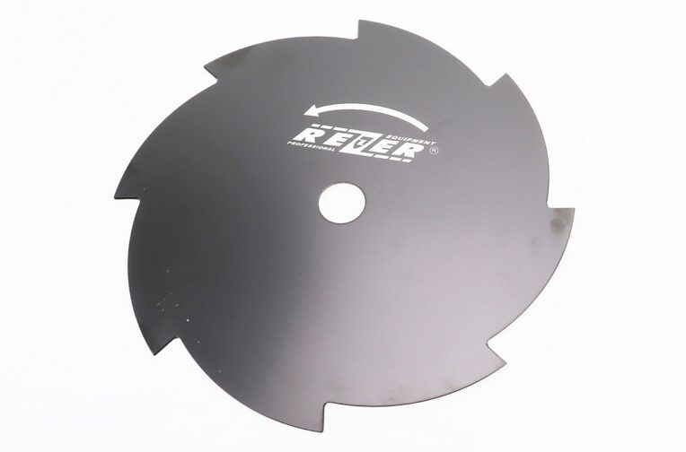 Нож 8Tx255mm