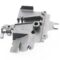 Патрубок карбюратора HONDA GX35 (CG438) - 4Т