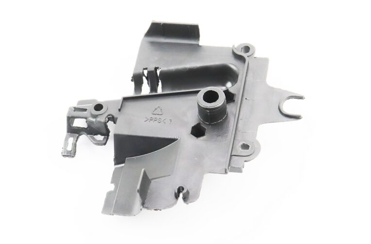 Патрубок карбюратора HONDA GX35 (CG438) – 4Т