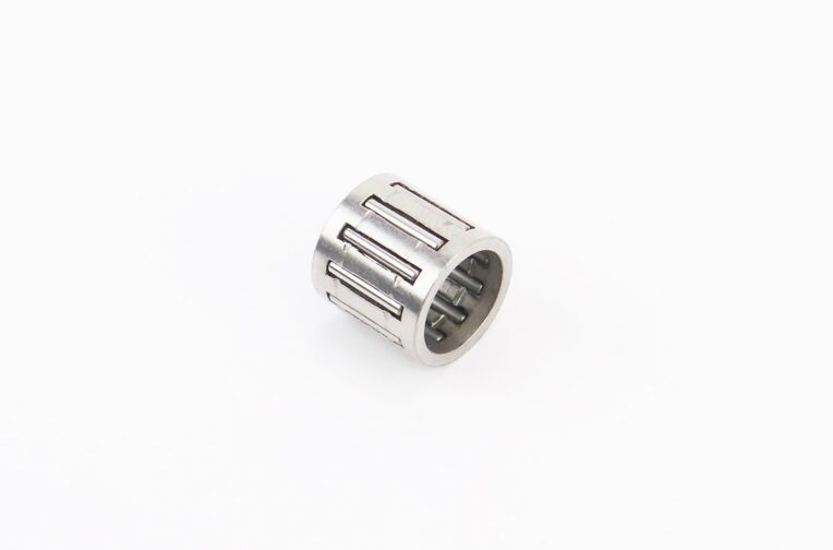 Подшипник игольчатый (10x13x12,5) пальца поршневого MS-170,180,230,250,270,280, FS-120,250,280,300,S350,400,450