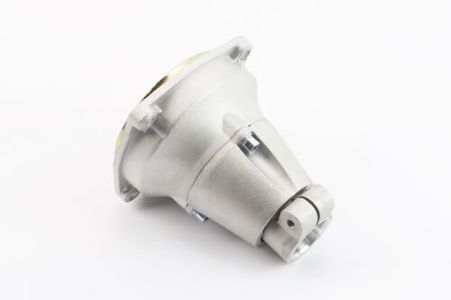 Редуктор верхний D-26mm, 9T, L-108mm, разборной — изображение 2