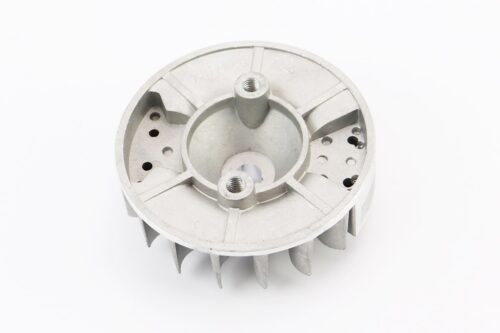 Ротор магнето 1E40F-1E44F - Зображення 2