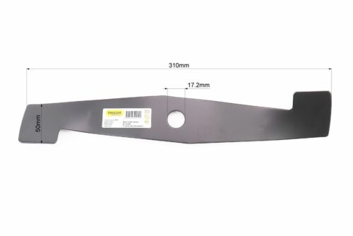 Ніж 310mm AL-KO - Зображення 2